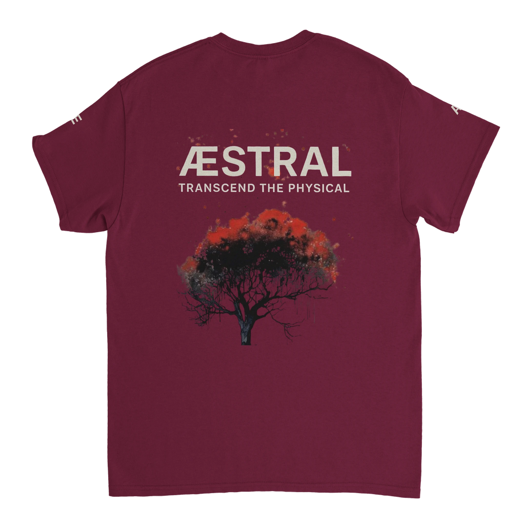 ee20fe9e-fc64-4c3f-b8e9-24dd675ef1bb