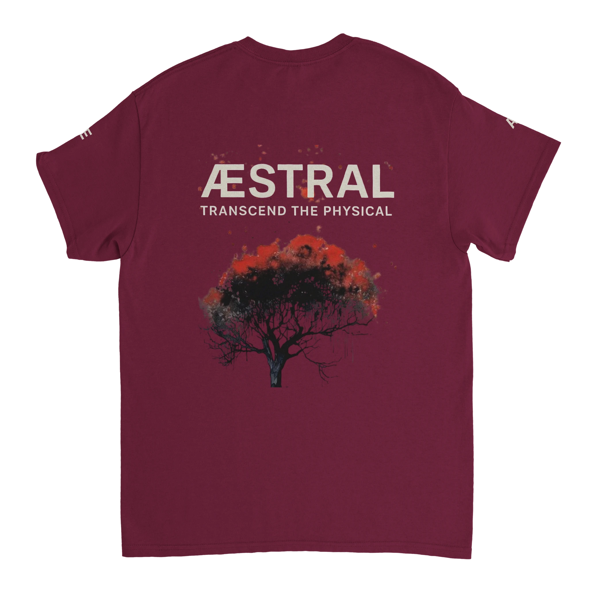 ee20fe9e-fc64-4c3f-b8e9-24dd675ef1bb