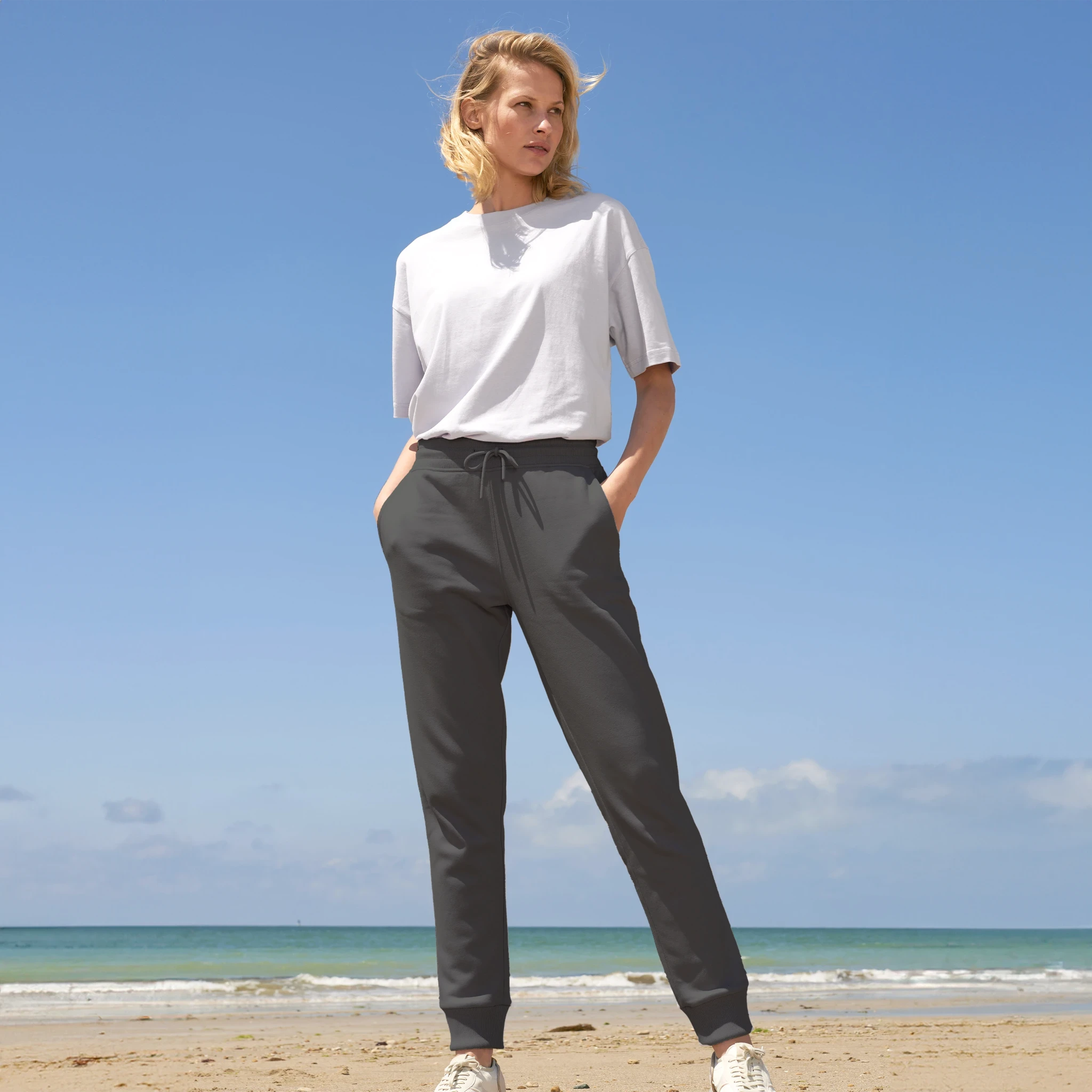 ee515729-b89f-4194-bb4a-1dd1e1752777