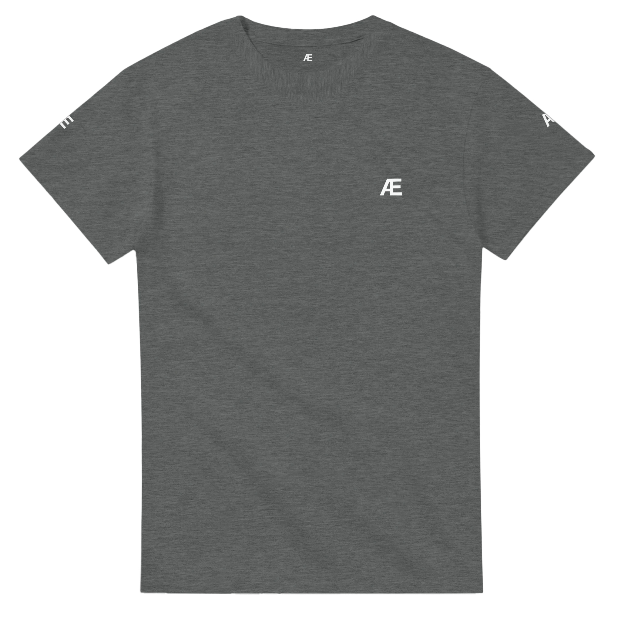 eed7669a-4ce4-4439-94ad-ae15ba1011de