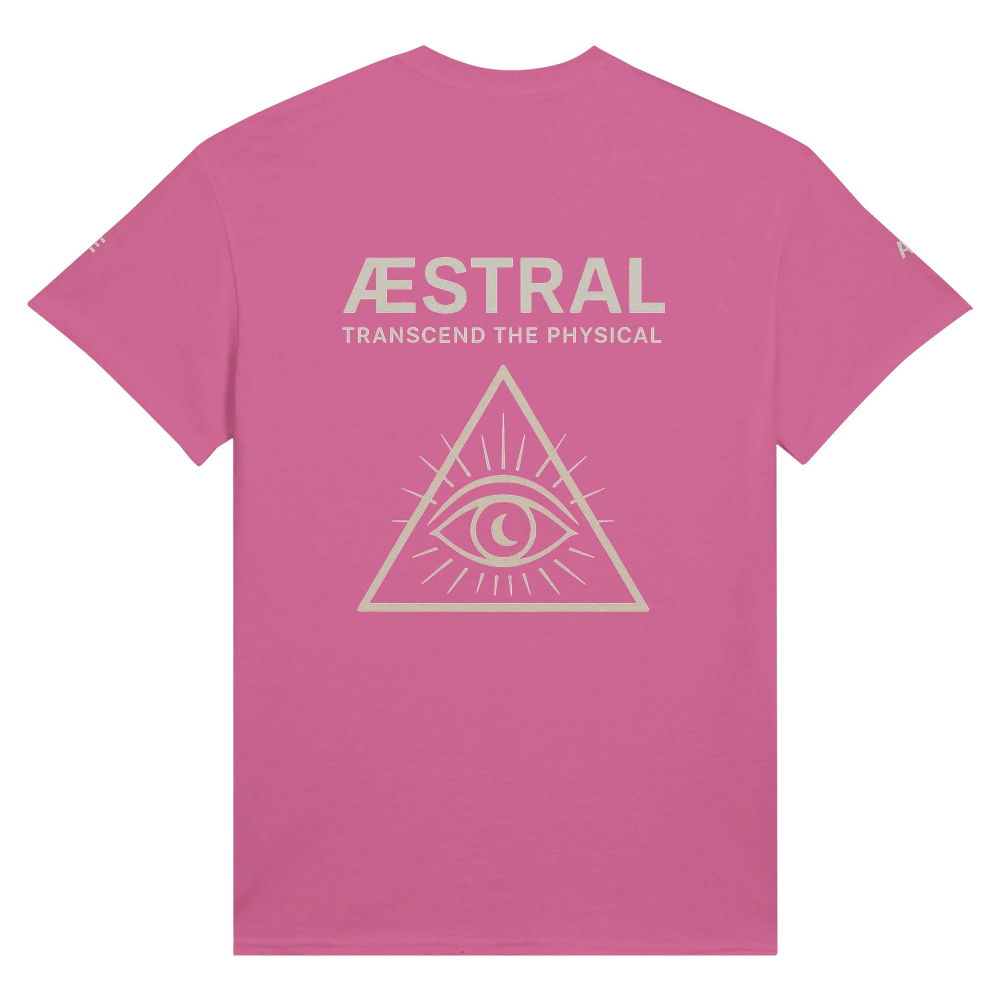 ef360ae4-ea3d-4344-bb82-81bb79227e77