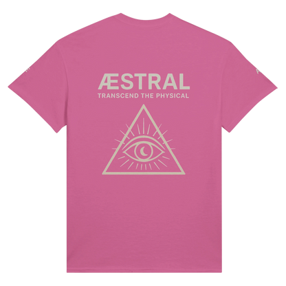 ef360ae4-ea3d-4344-bb82-81bb79227e77