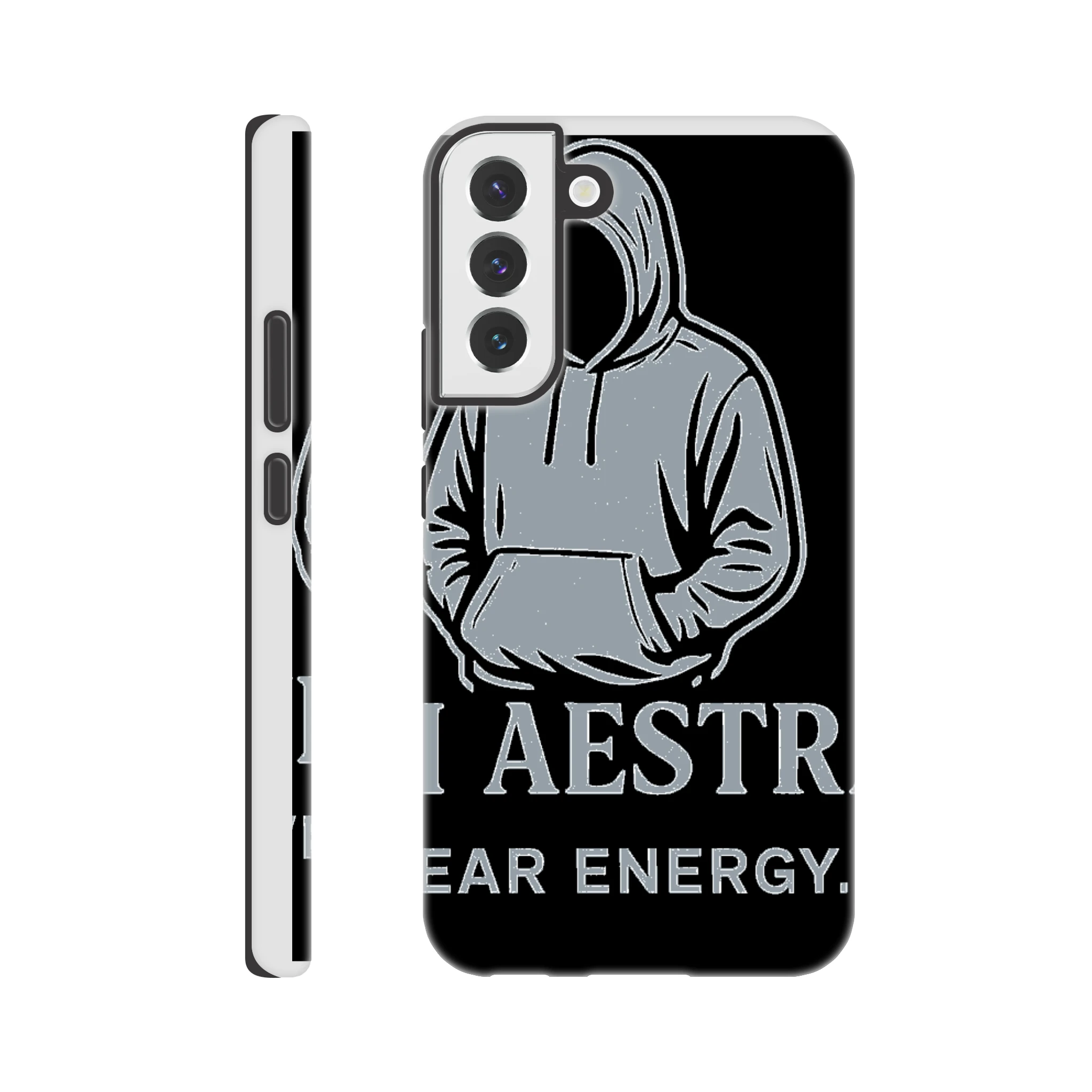 ef495d50-f391-4b6a-a0f6-4d6bfce4747e