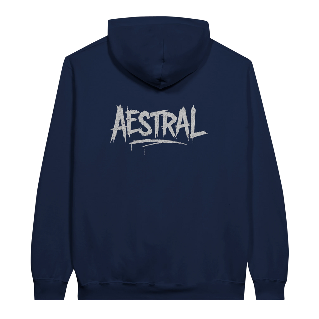 ef8a77ba-6927-418a-a1e5-fedec8bdc72a