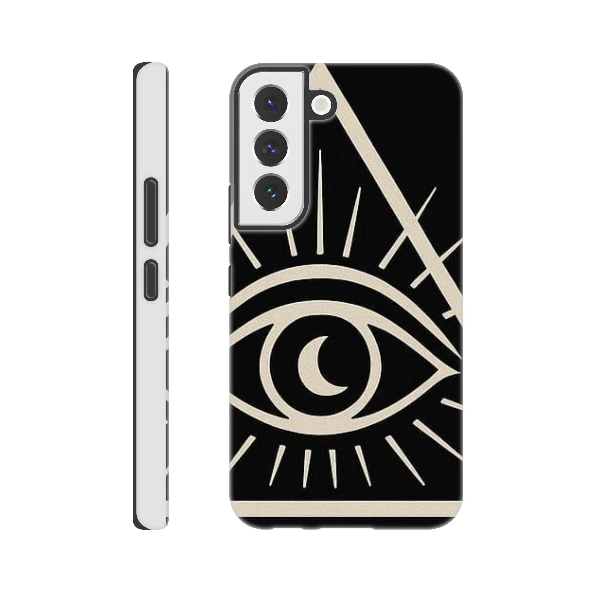 efc6400b-662c-460b-9f3e-ed96f1f5a424