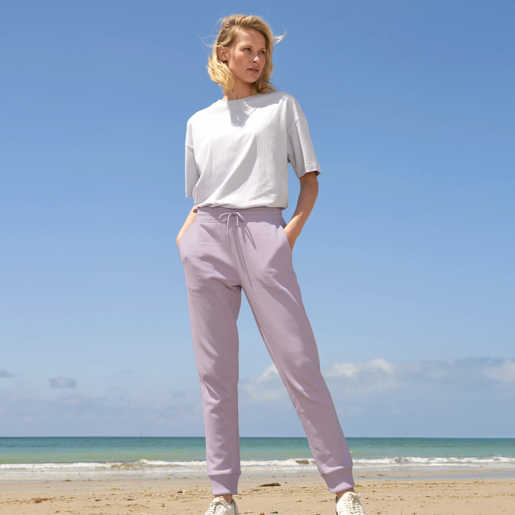 f10d61ac-fd1a-4a33-aa77-160c7b7fd2db