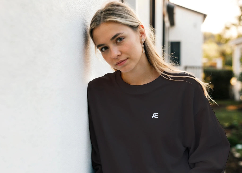 f171dace-fdcf-4bf9-b152-5029399fde93