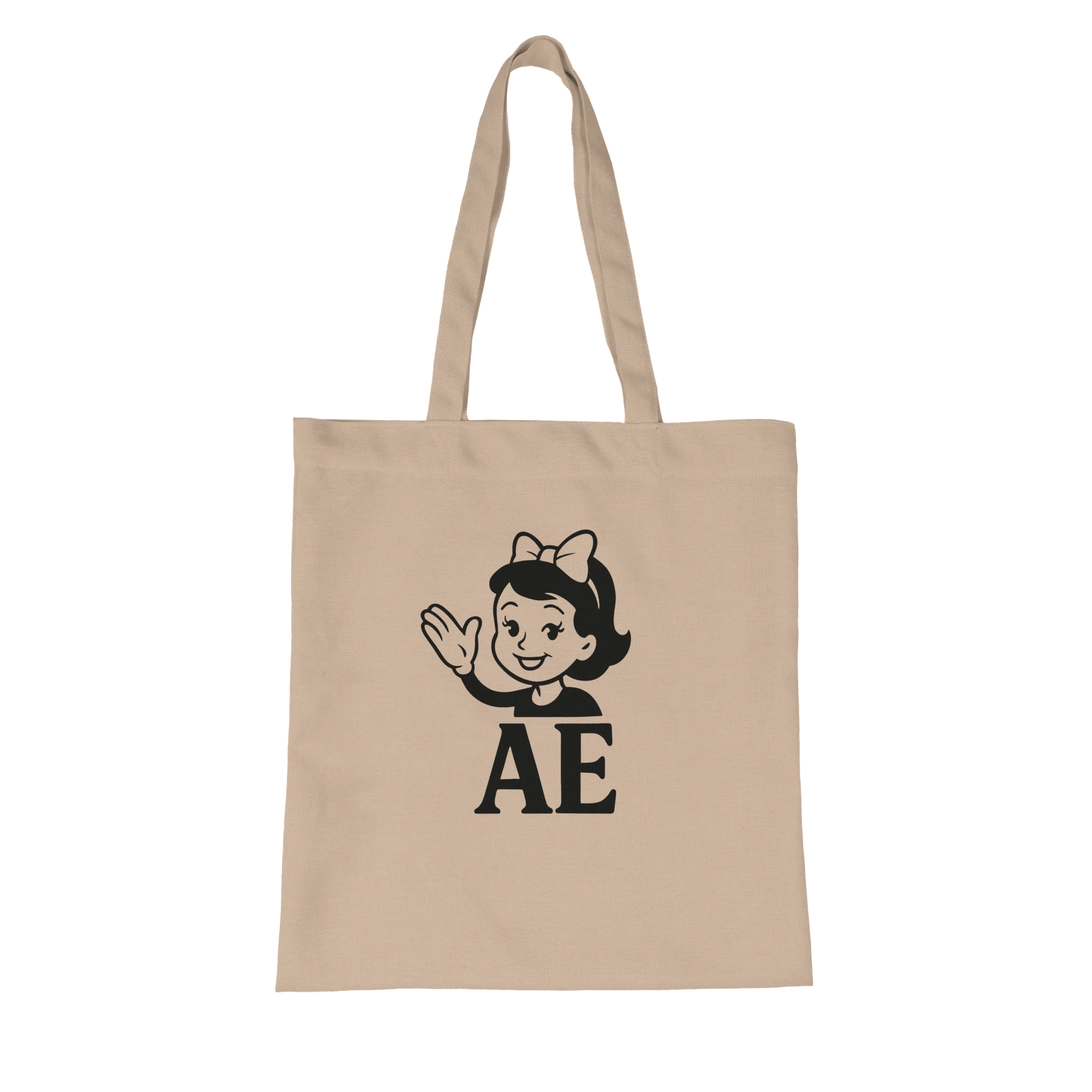 f47ef036-8780-4394-94e0-0208d77147d3