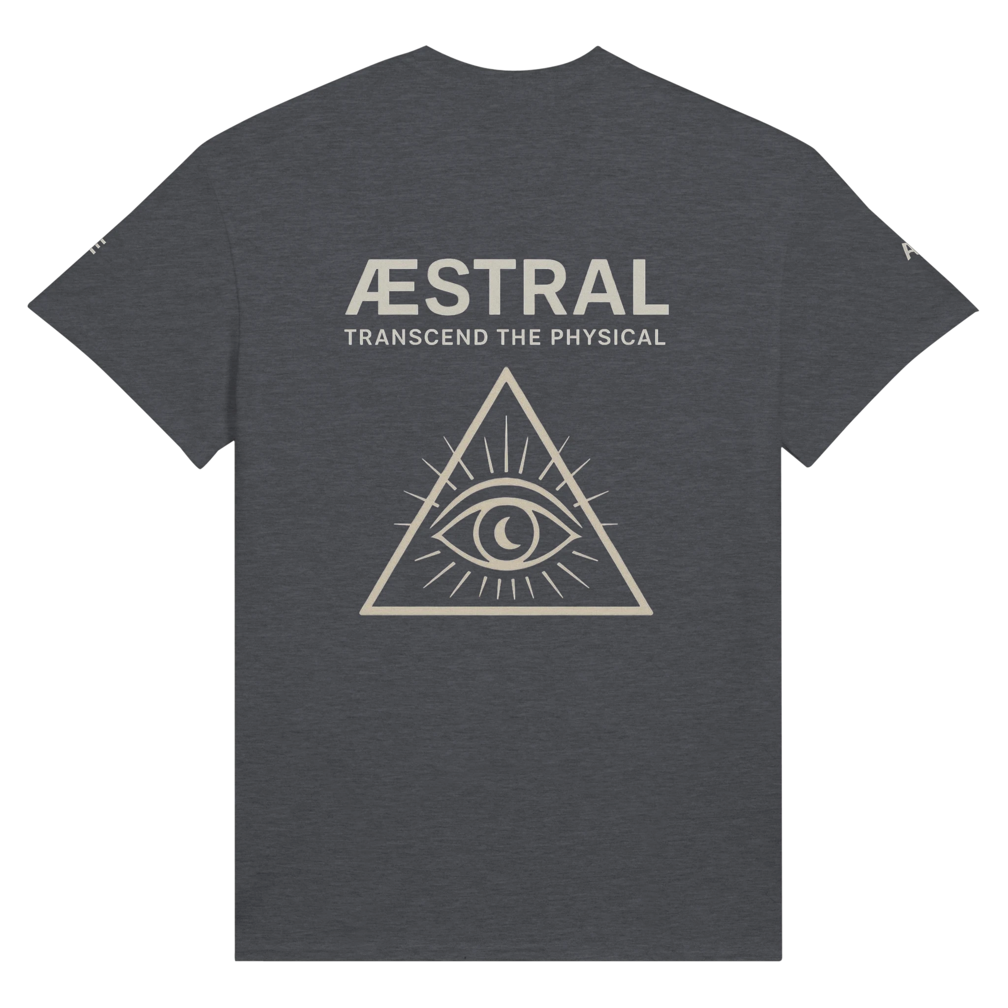 f77aaef8-98e6-4e34-9289-fe07e1c9189c