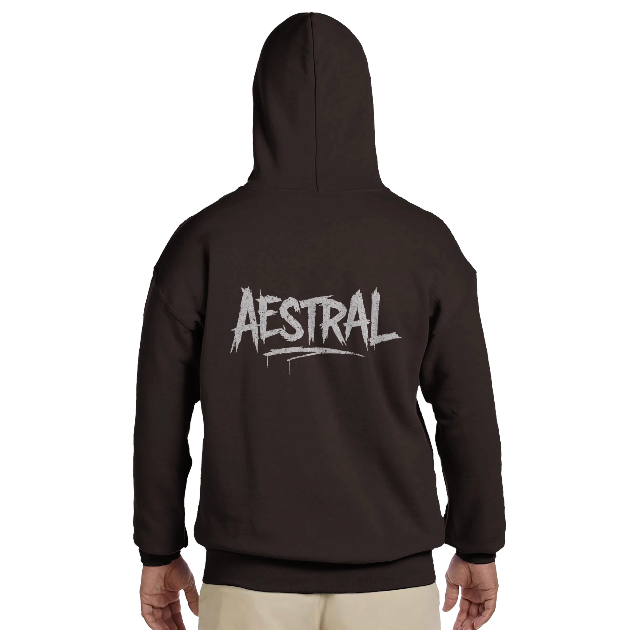 f84cc811-edbc-41b0-b388-99ae547d8300