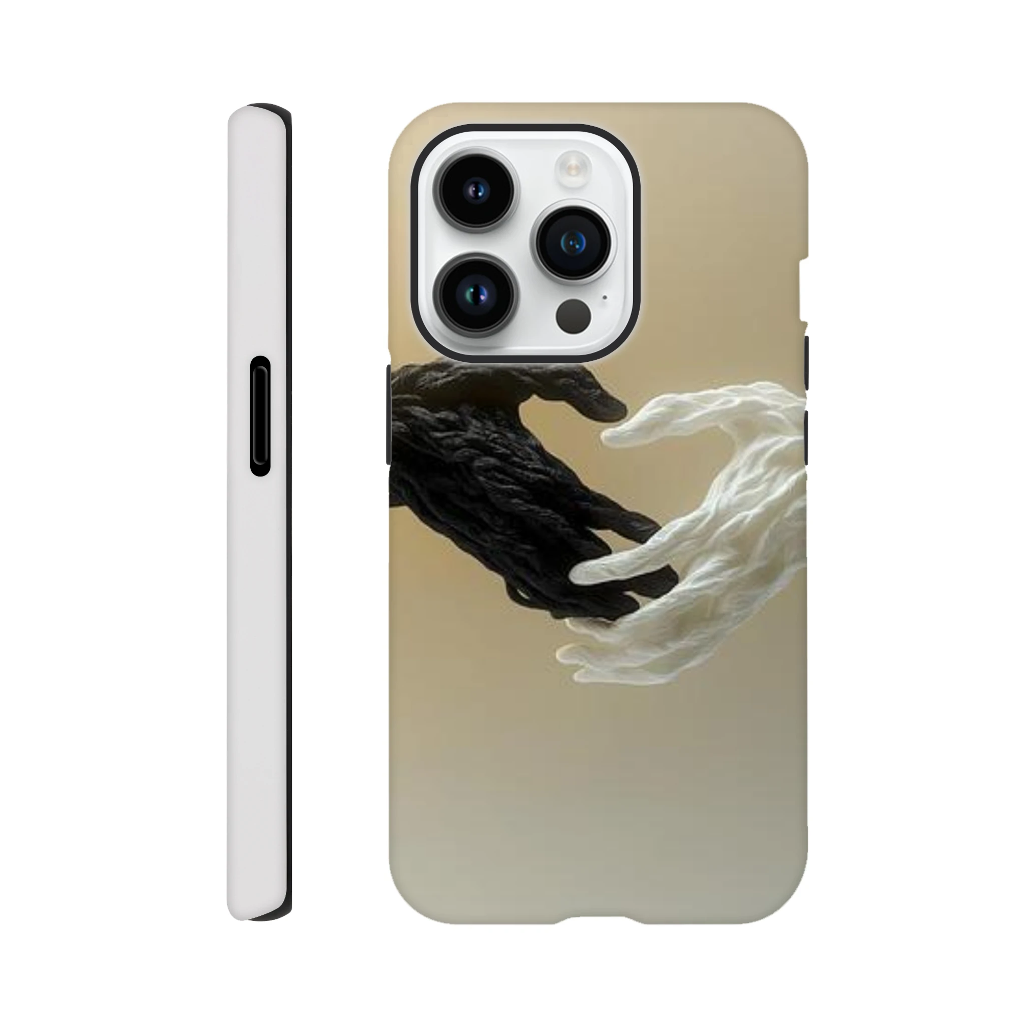 f8e1d9d3-9559-411a-94a5-9e6cdb726455