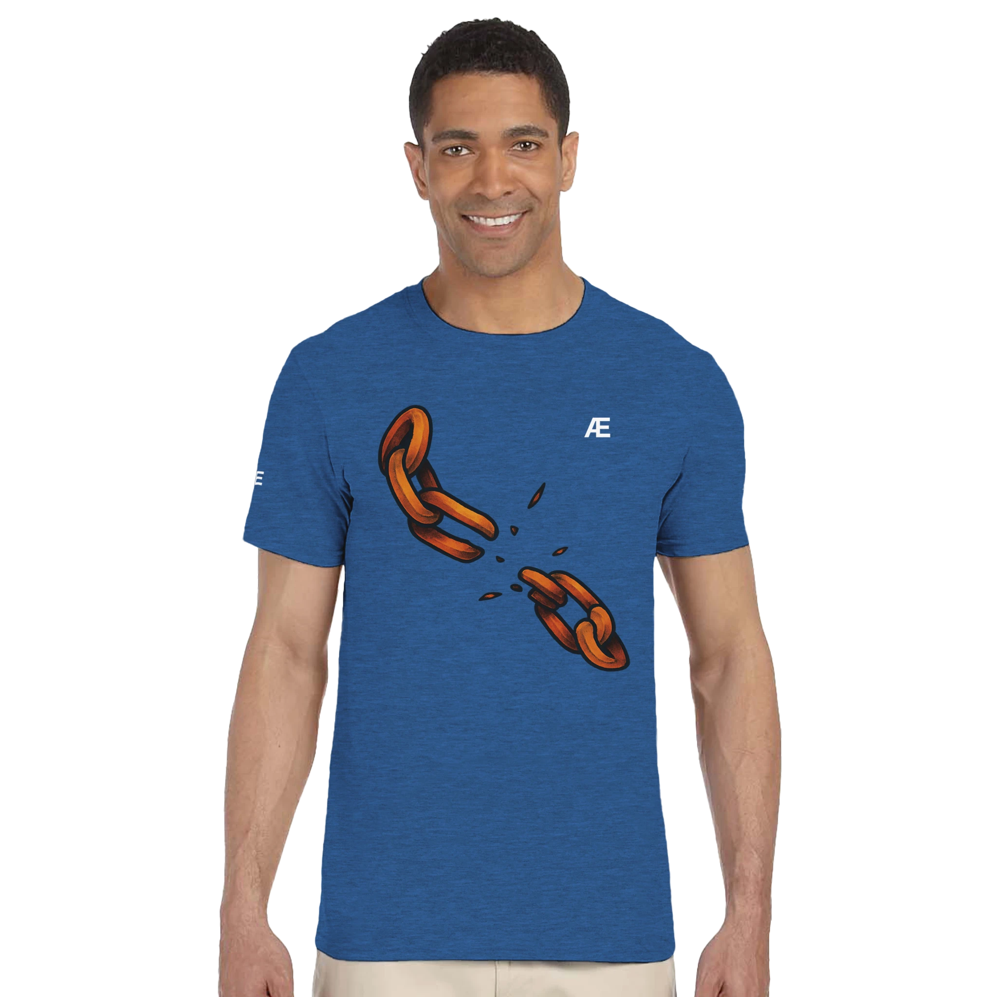 f940ed5e-8889-41b7-8bc8-ce4eb27064a1