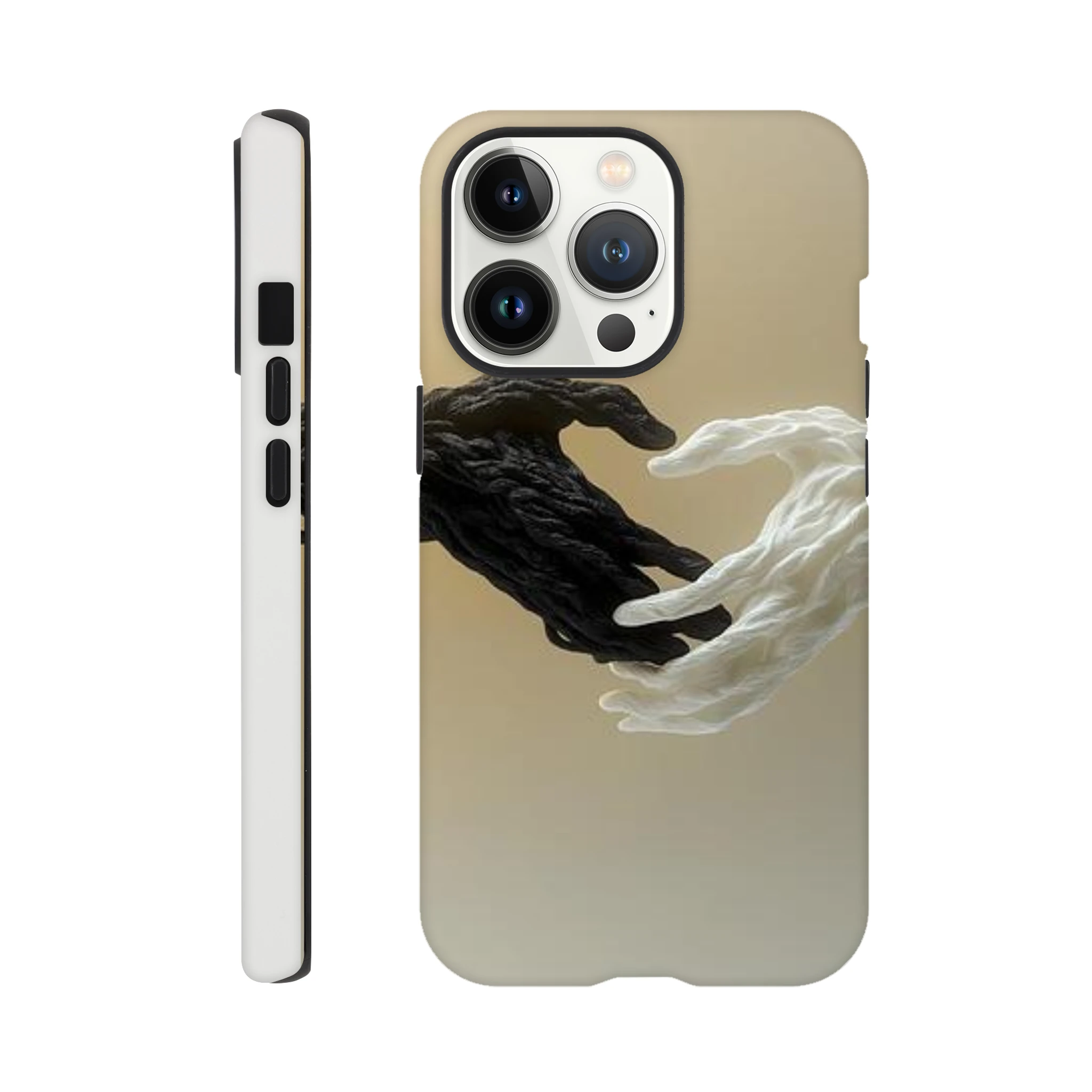 fac902ae-d2cf-48fb-803f-145069f163d4