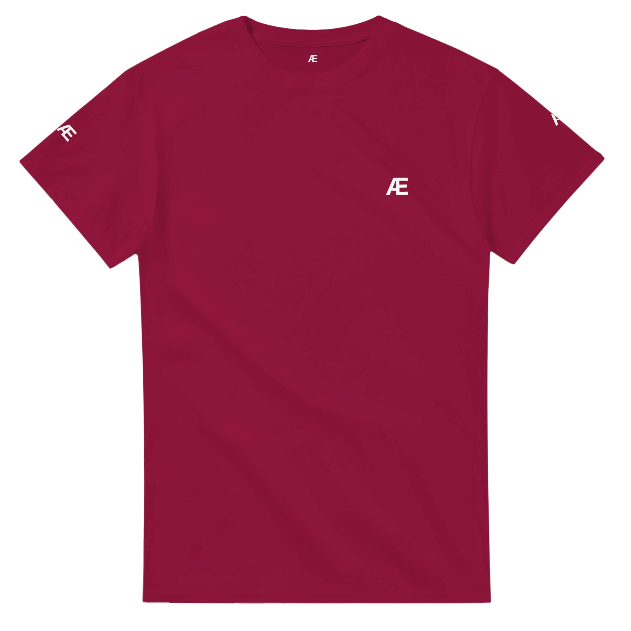 fba59960-14d5-474a-b722-fa9a9be7df95