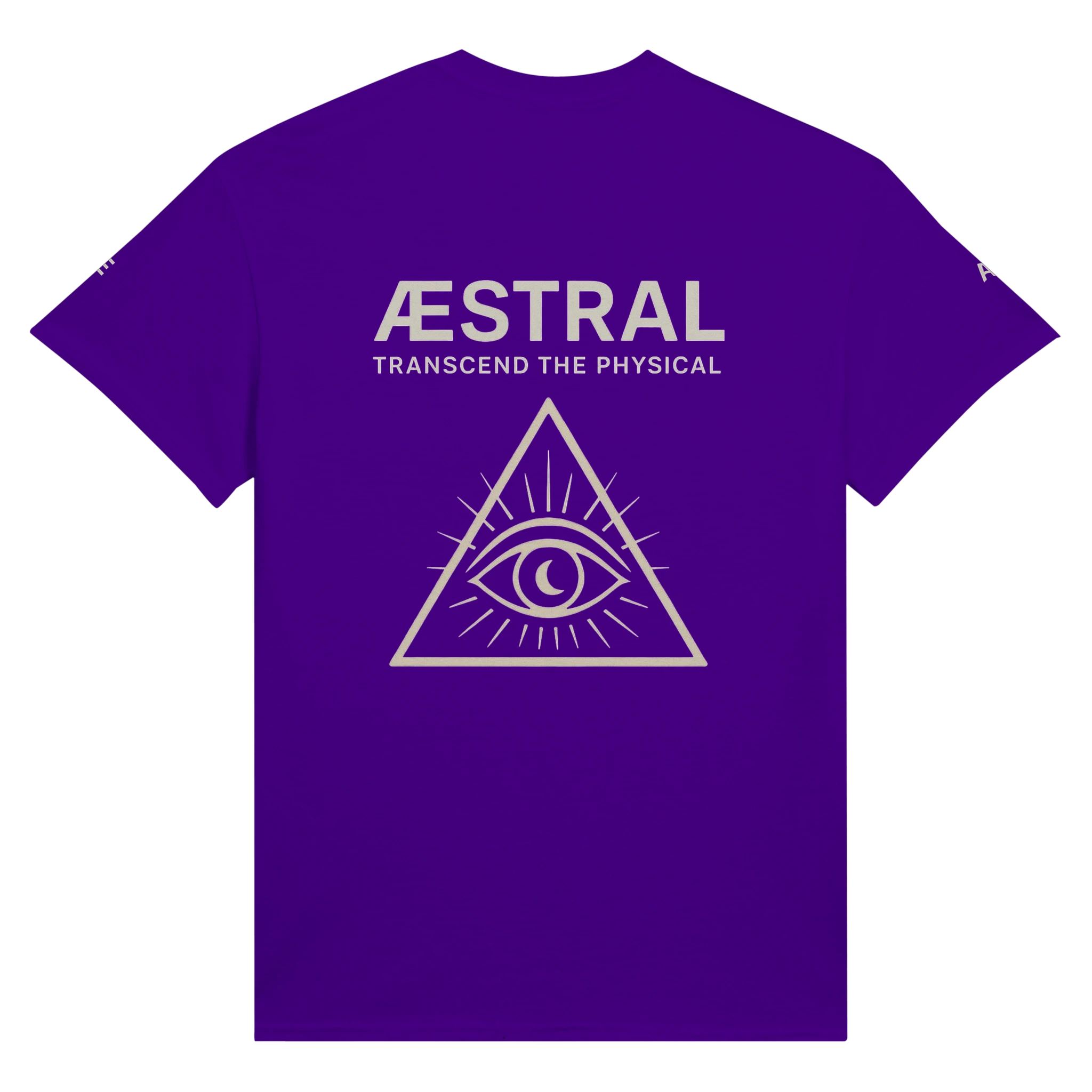 fbebcf49-7364-4fc8-9791-e5138f932776