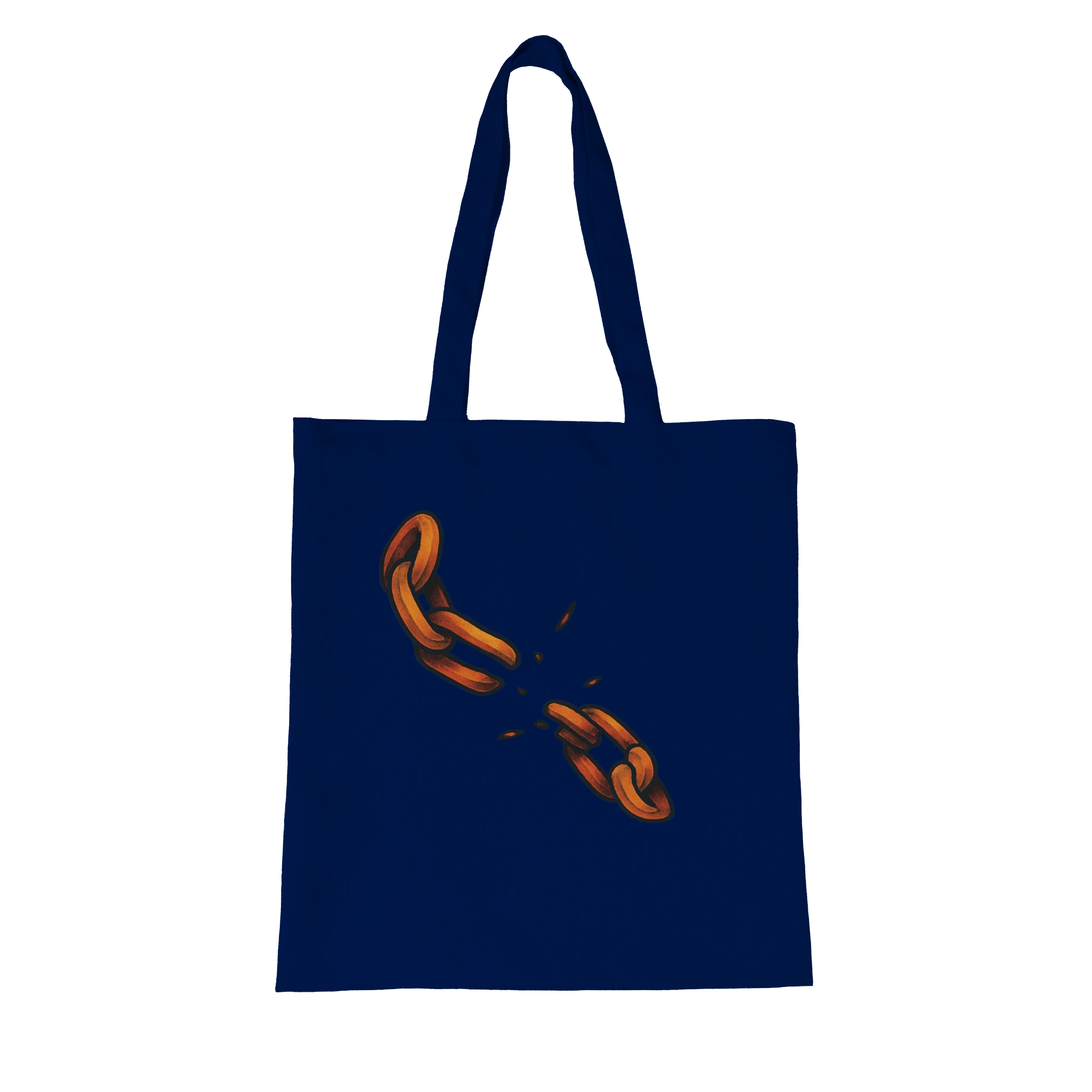 fc5d9b46-4c41-4377-aa86-cc23a91d0ecf