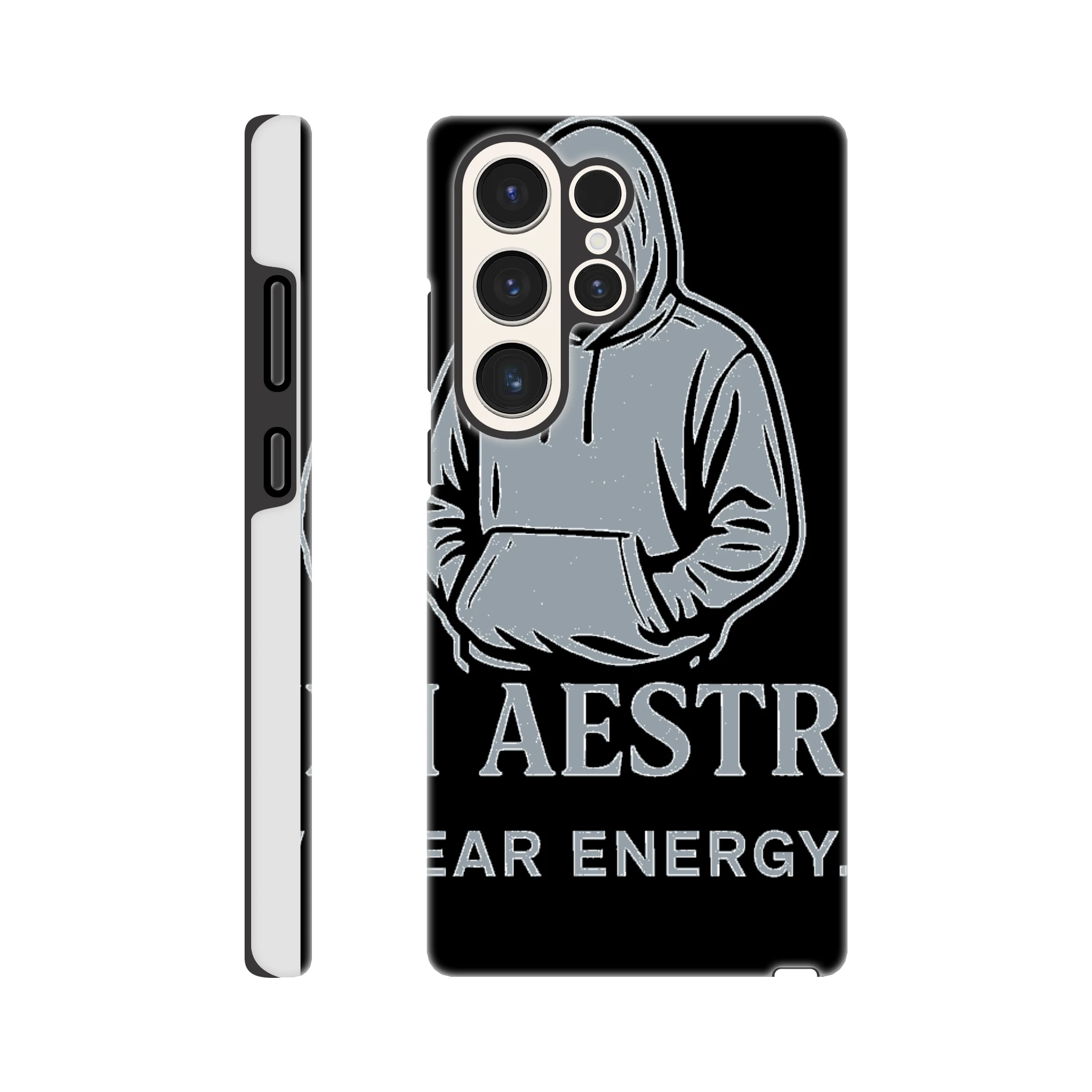 fe399510-eae1-4450-bf34-c1c4952bd8a1